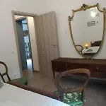 Mavipagi