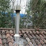 Mavipagi * Verona