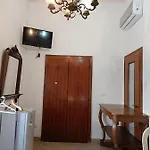 Mavipagi Apartment