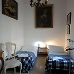 Mavipagi *