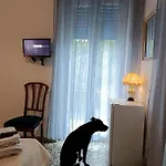 Mavipagi * Verona
