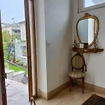Mavipagi