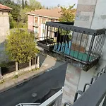 Apartment Mavipagi