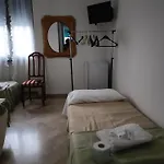 Apartment Mavipagi