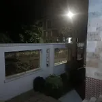 Mavipagi * Verona