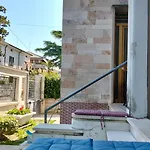 Mavipagi *