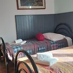 Apartment Mavipagi *