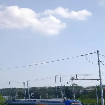 Mavipagi *