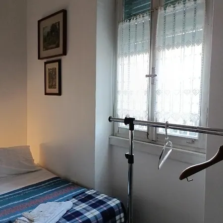 Mavipagi Verona