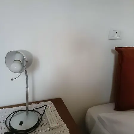Mavipagi فيرونا