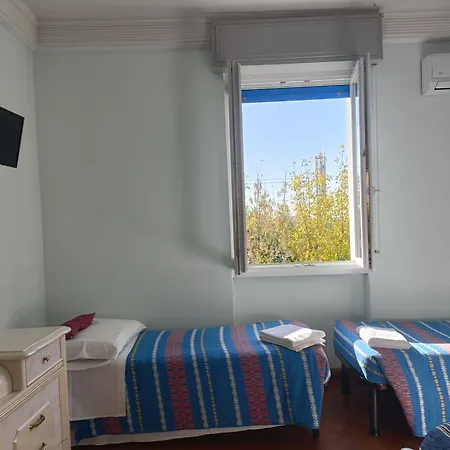 Mavipagi Verona