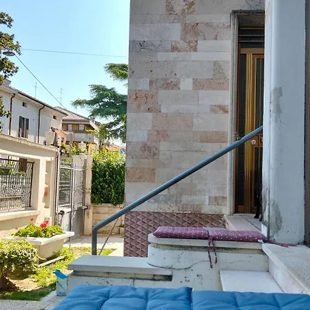 Mavipagi *