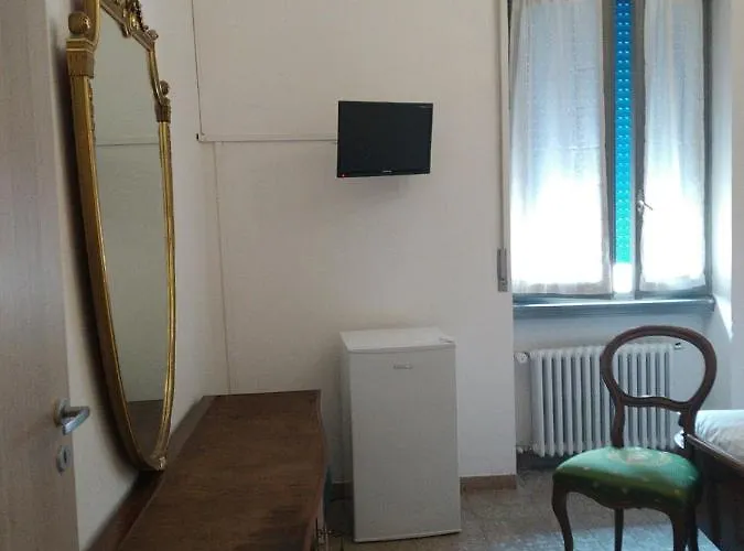 Mavipagi Lägenhet Verona