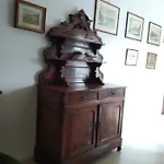 Appartamento Mavipagi Verona