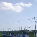 Mavipagi *