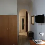Mavipagi Daire
