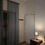 Mavipagi Daire Verona