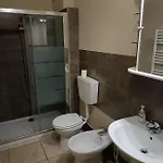 Mavipagi Verona