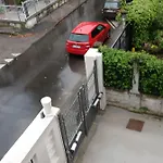 Mavipagi Daire