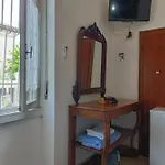 Mavipagi