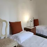 Mavipagi