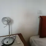 Mavipagi Verona