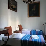 Mavipagi Daire Verona