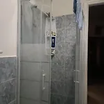 Mavipagi Verona