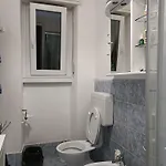 Appartamento Mavipagi