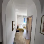 Mavipagi * Verona