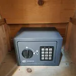 Apartament Mavipagi *