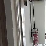 Mavipagi Appartement
