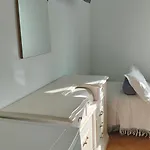 Appartement Mavipagi *