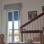 Mavipagi Vérone
