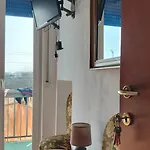 Mavipagi Appartement Vérone