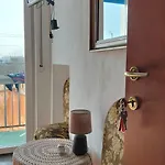 Mavipagi *
