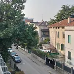Mavipagi * Vérone