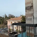 Mavipagi