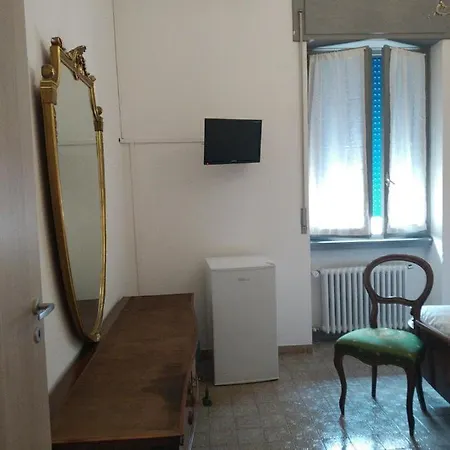 Mavipagi Apartmán Verona
