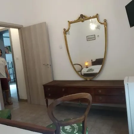 Mavipagi Verona