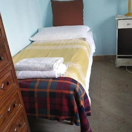 Mavipagi * ורונה