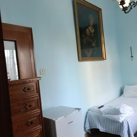 Mavipagi * Verona