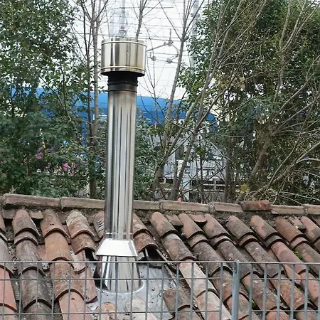 Mavipagi * ורונה