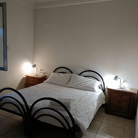 Mavipagi Verona