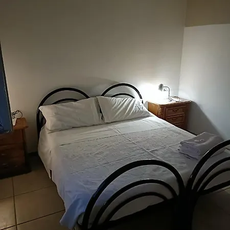 Mavipagi Verona