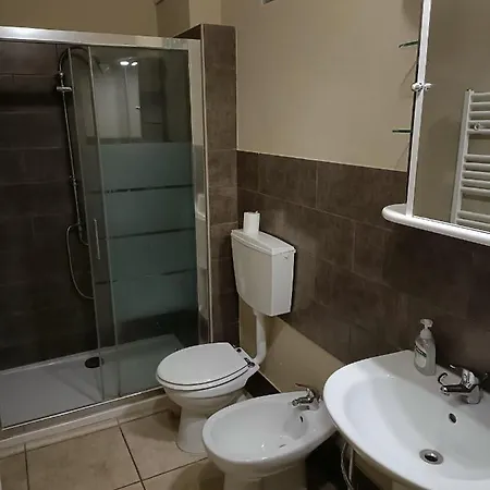 Mavipagi Verona