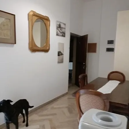 Mavipagi * Verona