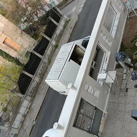 Mavipagi Apartamento Verona