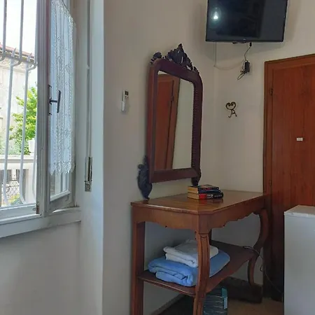 Mavipagi
