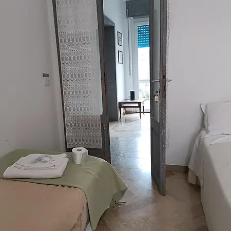 Mavipagi דירה ורונה